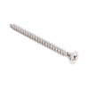 Countersunk Self Tapping Screws