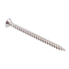 Countersunk Self Tapping Screws