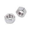 Hex Nut