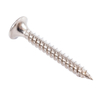 Countersunk Self Tapping Screws