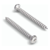 Pan Head Chipboard Screw
