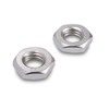 Hex Thin Nut