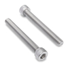 Hex Socket Head Bolt