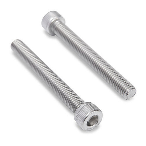 Hex Socket Head Bolt