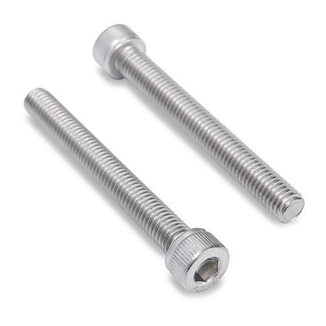 Hex Socket Head Bolt