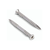 Terrace Screws