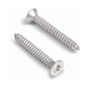 Countersunk Head Chipboard Screw