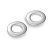 Flat Washer