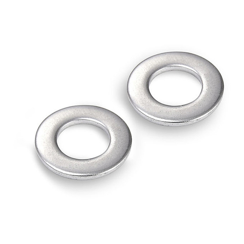 Flat Washer