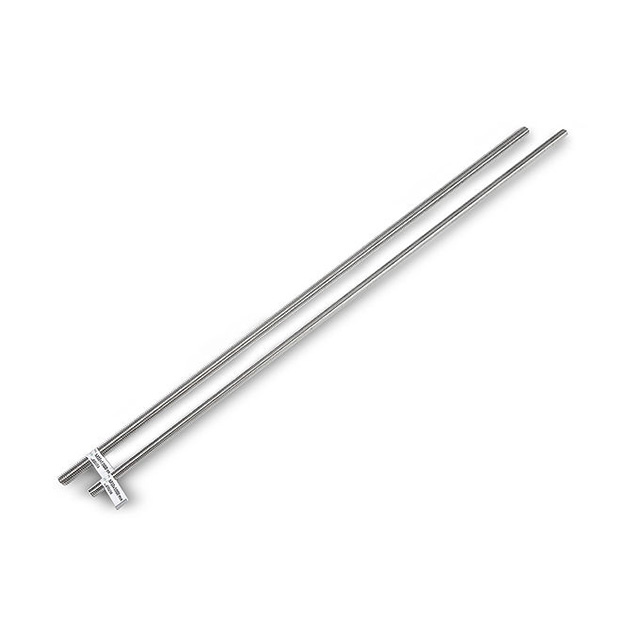 Threaded Rod