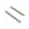 Terrace Screws