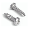 Pan Head Self Tapping Screws
