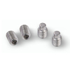 Hex Socket Set Screw