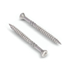 Decking Screws