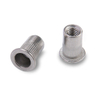 Rivet Nut