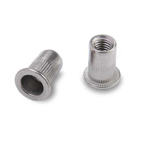 Rivet Nut