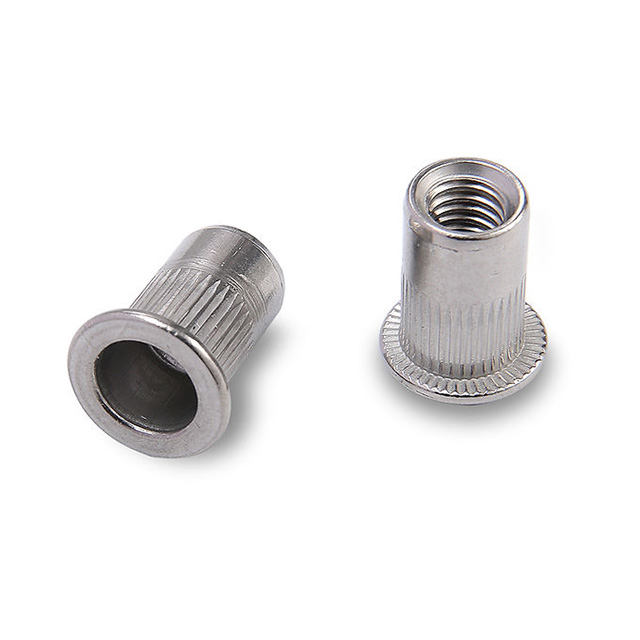 Rivet Nut