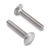 Carriage Bolt