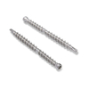 Terrace Screws