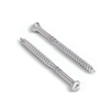 Decking Screws