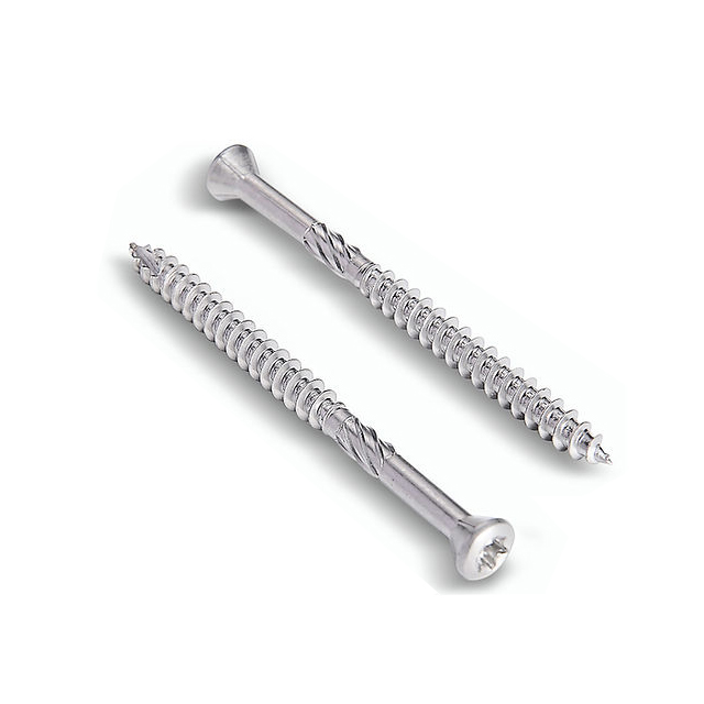 Decking Screws