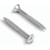 Double Countersunk Head Chipboard Screw