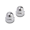 Hex Cap Dome Nut