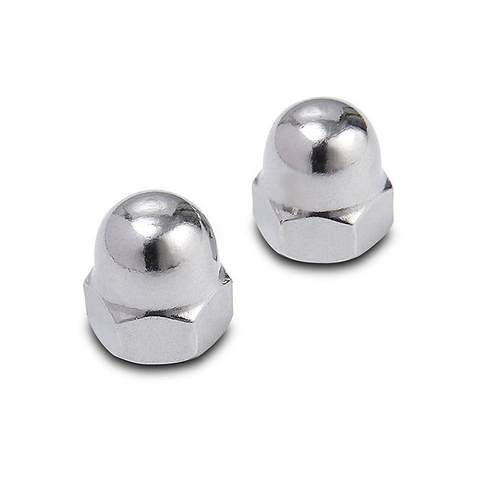 Hex Cap Dome Nut